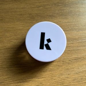 Kulfi Zari eyes eyeshadow